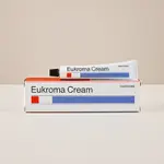 Découvrez Eukroma Cream en ligne Achetez maintenant à prix réduit thumbnail 3