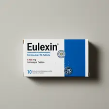 Eulexin