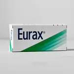 Acheter Eurax en ligne le meilleur prix thumbnail 2