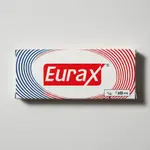 Acheter Eurax en ligne le meilleur prix thumbnail 3