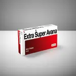 Achetez Extra Super Avana en Ligne au Meilleur Prix thumbnail 2