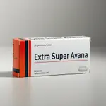 Achetez Extra Super Avana en Ligne au Meilleur Prix thumbnail 3