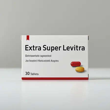 Achetez Extra Super Levitra En Ligne Livraison Rapide