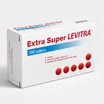 Achetez Extra Super Levitra En Ligne Livraison Rapide thumbnail 2