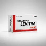 Achetez Extra Super Levitra En Ligne Livraison Rapide thumbnail 3