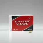 Achetez Extra Super Viagra en ligne économisez gros thumbnail 1