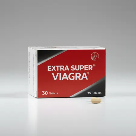 Achetez Extra Super Viagra en ligne économisez gros