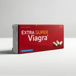 Achetez Extra Super Viagra en ligne économisez gros thumbnail 2
