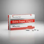Achetez Extra Super Viagra en ligne économisez gros thumbnail 3