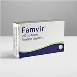 Achetez Famvir en ligne – Votre traitement antiviral efficace thumbnail 2