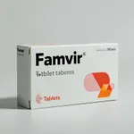 Achetez Famvir en ligne – Votre traitement antiviral efficace thumbnail 3