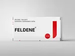Feldene 20mg Acheter En Ligne Pas Cher thumbnail 2