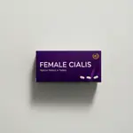 Achetez Female Cialis en Ligne Prix Imbattable thumbnail 2