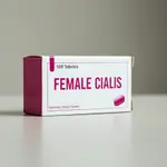 Achetez Female Cialis en Ligne Prix Imbattable thumbnail 3