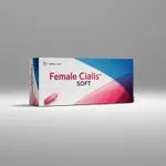 Commander Female Cialis Soft en ligne meilleur prix thumbnail 3