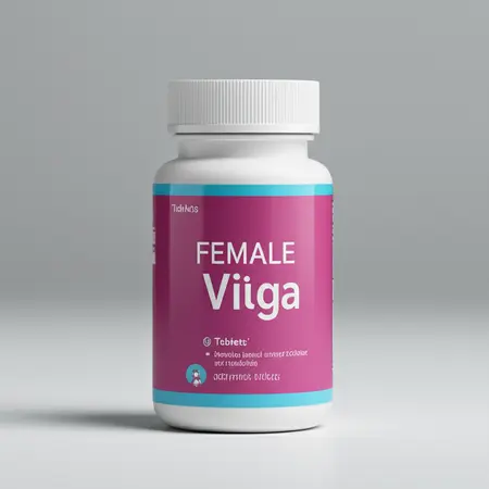 Débloquez Votre Désir Acheter Female Viagra en Ligne Pas Cher