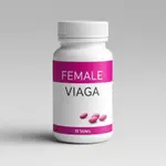 Débloquez Votre Désir Acheter Female Viagra en Ligne Pas Cher thumbnail 2