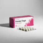 Débloquez Votre Désir Acheter Female Viagra en Ligne Pas Cher thumbnail 3