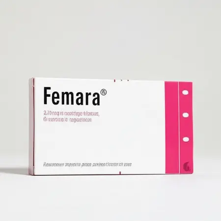 Commander Femara 2.5mg en ligne - Le meilleur prix