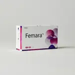 Commander Femara 2.5mg en ligne - Le meilleur prix thumbnail 3