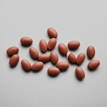 Achetez Ferrous 100 mg en ligne maintenant le meilleur prix