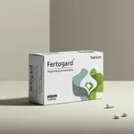 Commander Fertogard 100mg 50mg 25mg en ligne prix imbattable thumbnail 1