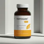 Commander Fertogard 100mg 50mg 25mg en ligne prix imbattable thumbnail 2