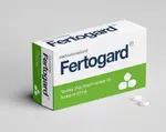 Commander Fertogard 100mg 50mg 25mg en ligne prix imbattable thumbnail 3