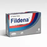 Fildena Pas Cher Commandez en Ligne Facilement thumbnail 1