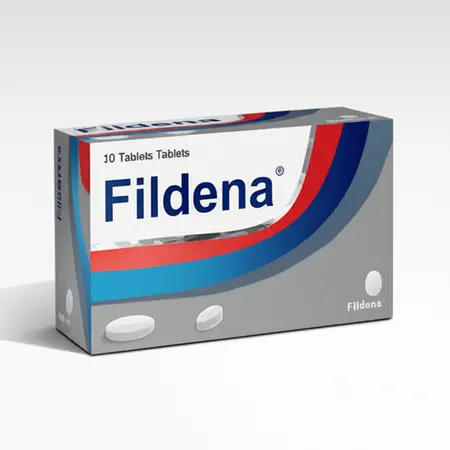 Fildena Pas Cher Commandez en Ligne Facilement