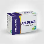 Fildena Pas Cher Commandez en Ligne Facilement thumbnail 3