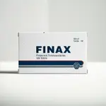 Achetez Finax 1mg en ligne au meilleur prix thumbnail 2