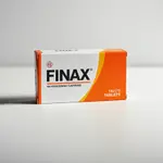 Achetez Finax 1mg en ligne au meilleur prix thumbnail 3