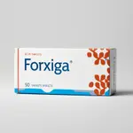 Forxiga 10mg en ligne le meilleur prix thumbnail 2