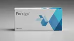 Forxiga 10mg en ligne le meilleur prix thumbnail 3