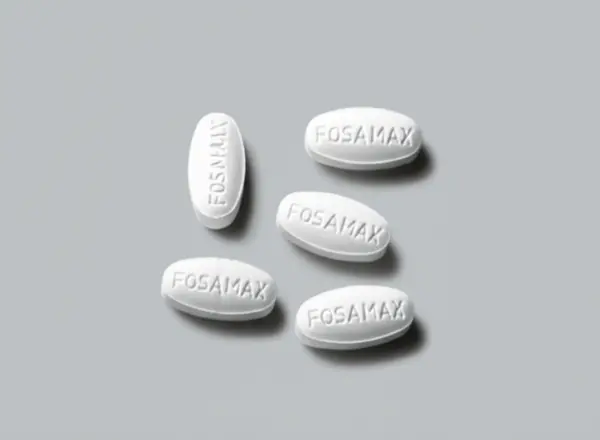 Acheter Fosamax 70mg en ligne le meilleur prix