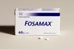 Acheter Fosamax 70mg en ligne le meilleur prix thumbnail 2