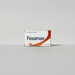Acheter Fosamax 70mg en ligne le meilleur prix thumbnail 3