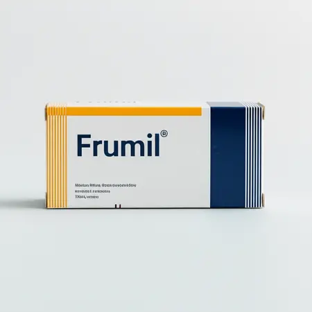 Frumil en Ligne Commandez Vite Recevez Rapidement