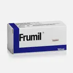 Frumil en Ligne Commandez Vite Recevez Rapidement thumbnail 2