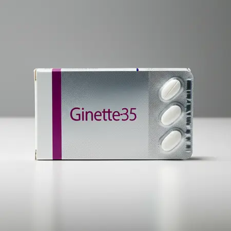 Commander Ginette-35 en Ligne Le Meilleur Prix Pour Votre Bien-Être