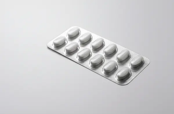 Acheter Glucophage 850mg 500mg 1000mg en ligne au meilleur prix