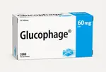 Acheter Glucophage 850mg 500mg 1000mg en ligne au meilleur prix thumbnail 2