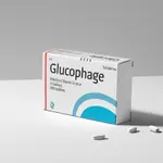 Acheter Glucophage 850mg 500mg 1000mg en ligne au meilleur prix thumbnail 3