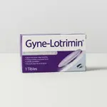 Gyne-Lotrimin 100 mg en ligne Commandez aujourd'hui thumbnail 2