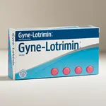 Gyne-Lotrimin 100 mg en ligne Commandez aujourd'hui thumbnail 3