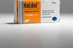 Achetez Haldol en ligne Livraison Rapide Votre Solution Tranquillité d'Esprit thumbnail 3