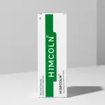 Himcolin en ligne commandez le meilleur prix thumbnail 1