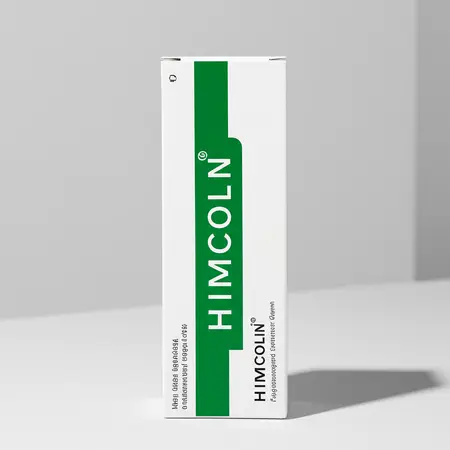 Himcolin en ligne commandez le meilleur prix