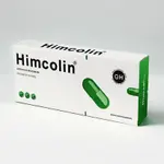 Himcolin en ligne commandez le meilleur prix thumbnail 2